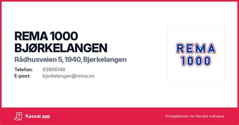 jaktbutikk bjørkelangen.